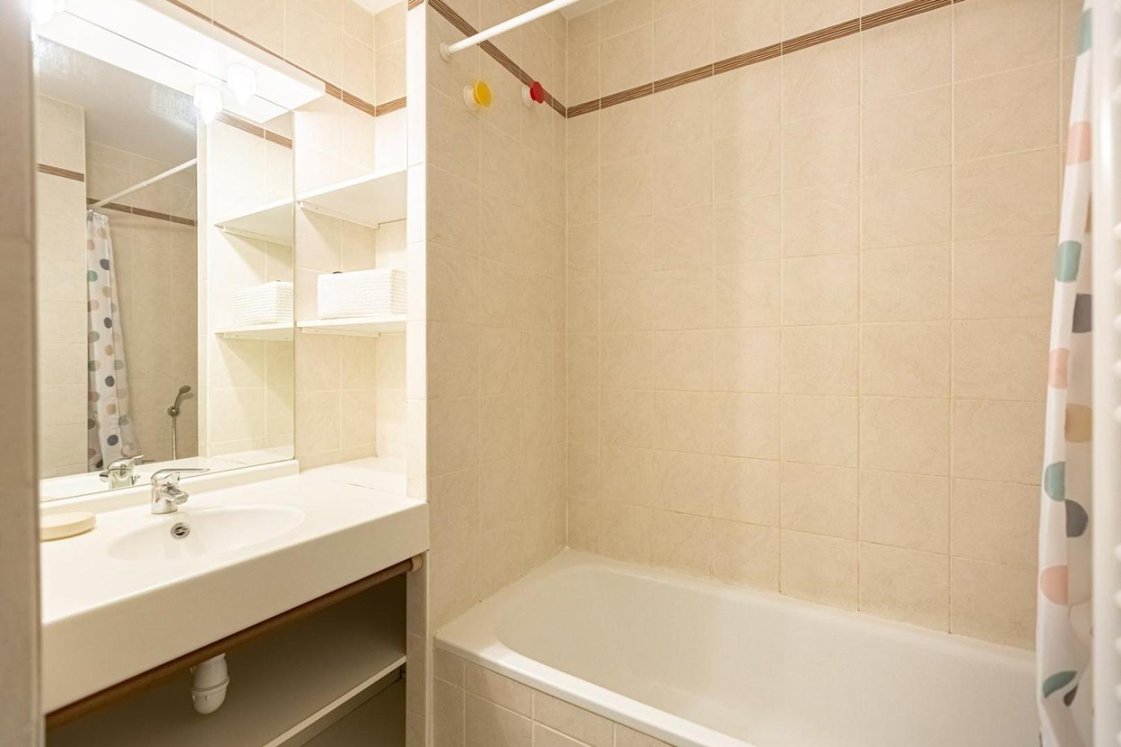 Guestready - Appartement Cours Du Medoc Bordeaux Kültér fotó